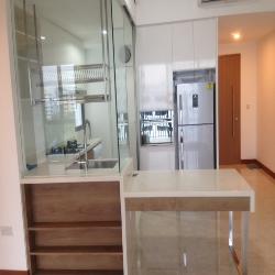 Seastrand (D18), Condominium #287120731